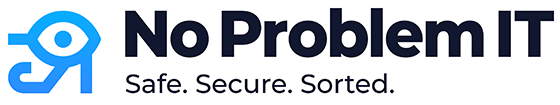 NPIT - No Problem IT