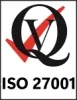 ISO 27001:2022