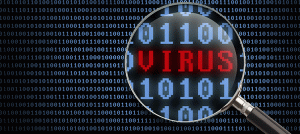 Computer_Virus