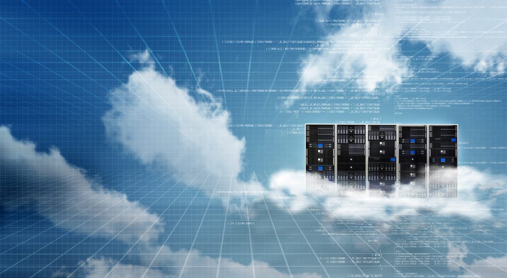 Public Cloud versus Private Cloud – here’s what you need to know.